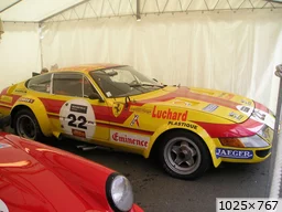 Cliquez pour agrandir [img_mini]37ba8f3dd5.jpg[/img_mini]