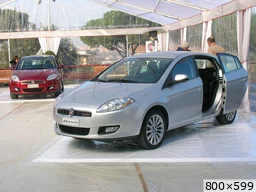 [img_mini]37bbccb5c1.jpg[/img_mini]