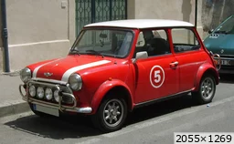 [img_mini]37bdc40220.jpg[/img_mini]