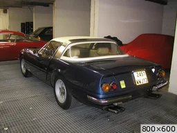 [img_mini]37c045c1eb.jpg[/img_mini]