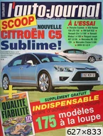 [img_mini]37c18b3bf9.jpg[/img_mini]