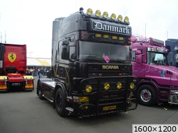 [img_mini]37ccd3d580.jpg[/img_mini]
