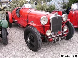 [img_mini]37ccf41fcd.jpg[/img_mini]