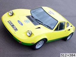 [img_mini]37ceaa3562.jpg[/img_mini]