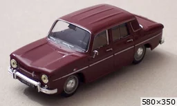 [img_mini]37d55f16f4.jpg[/img_mini]