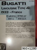 [img_mini]37d99bbd92.jpg[/img_mini]