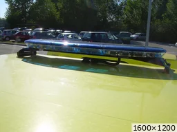 [img_mini]37da186646.jpg[/img_mini]