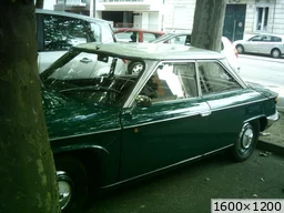 [img_mini]37dcaf905b.jpg[/img_mini]
