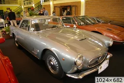 [img_mini]37e0933683.jpg[/img_mini]