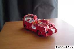 [img_mini]37e14ef070.jpg[/img_mini]