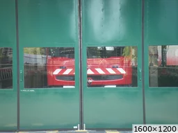[img_mini]37e645f7b3.jpg[/img_mini]