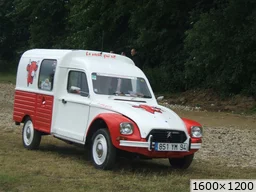 [img_mini]37e701229f.jpg[/img_mini]