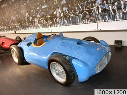 [img_mini]37eb11a875.jpg[/img_mini]