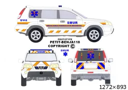 [img_mini]37ee7dc65e.jpg[/img_mini]