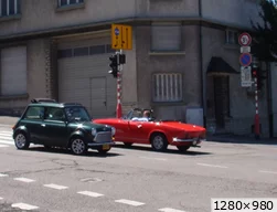 [img_mini]37eea1748c.jpg[/img_mini]