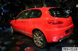 [img_mini]37ef65d83d.jpg[/img_mini]