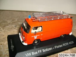 [img_mini]37f6eaa405.jpg[/img_mini]