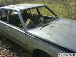 [img_mini]37f8feb5ea.jpg[/img_mini]