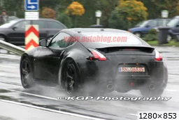 [img_mini]37fbed3b58.jpg[/img_mini]