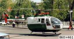 [img_mini]37fdd0df31.jpg[/img_mini]