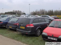 [img_mini]37fe13c349.jpg[/img_mini]