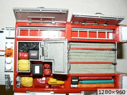 [img_mini]37ffd19ceb.jpg[/img_mini]