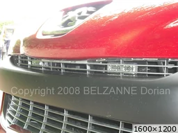 [img_mini]3802fcae92.jpg[/img_mini]