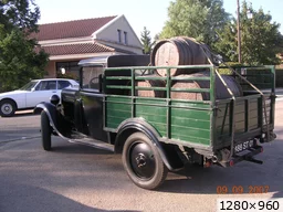 [img_mini]3808f276d8.jpg[/img_mini]