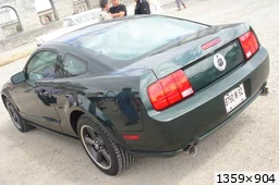 [img_mini]380bd624d8.jpg[/img_mini]