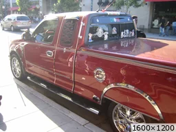 [img_mini]380c79450b.jpg[/img_mini]