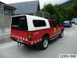 [img_mini]3811f362ac.jpg[/img_mini]