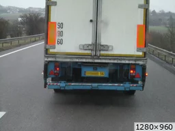 [img_mini]3812132fac.jpg[/img_mini]