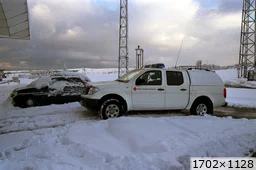 [img_mini]3813d4f436.jpg[/img_mini]