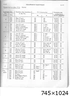 [img_mini]3813dcbf3f.jpg[/img_mini]