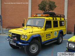[img_mini]38168d51d9.jpg[/img_mini]