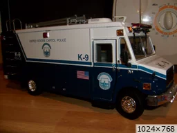 [img_mini]3818454815.jpg[/img_mini]