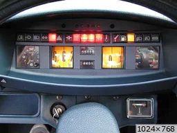 [img_mini]3819a2fcc8.jpg[/img_mini]