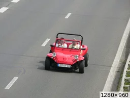 [img_mini]381e4bd5a1.jpg[/img_mini]