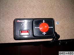 [img_mini]38214fe686.jpg[/img_mini]