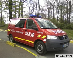 [img_mini]382a534035.jpg[/img_mini]