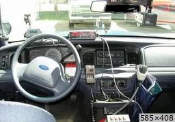 [img_mini]38320a128b.jpg[/img_mini]