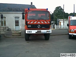 [img_mini]383332d38b.jpg[/img_mini]
