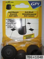 [img_mini]383906ebbd.jpg[/img_mini]