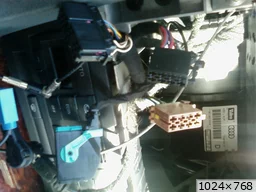 [img_mini]383c2da2c8.jpg[/img_mini]