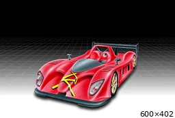 [img_mini]383e79e170.gif[/img_mini]