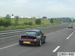 [img_mini]38411ec9c4.jpg[/img_mini]