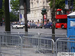 [img_mini]3843d404ae.jpg[/img_mini]