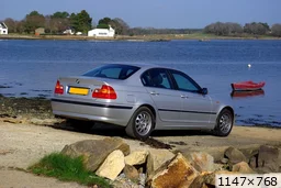 [img_mini]384589b09d.jpg[/img_mini]