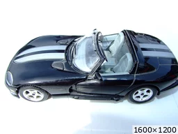 [img_mini]3846fa7bcc.jpg[/img_mini]