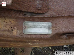 [img_mini]3849b84856.jpg[/img_mini]